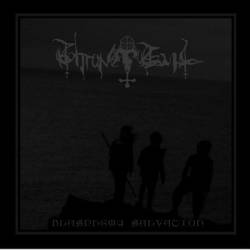 Throne Of Evil : Blasphemy Salvation Throne Of Evil : Blasphemy Salvation